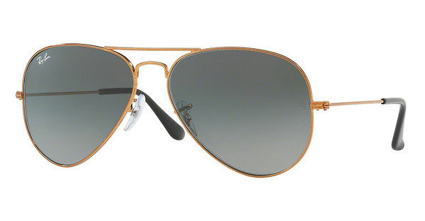 Sluneční brýle Ray Ban RB 3025 197/71