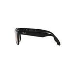 Sluneční brýle Ray Ban RB 4105 601S4K