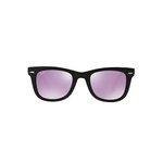 Sluneční brýle Ray Ban RB 4105 601S4K