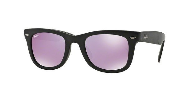 Sluneční brýle Ray Ban RB 4105 601S4K