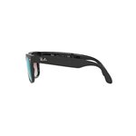 Sluneční brýle Ray Ban RB 4105 60694J