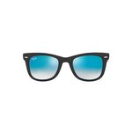 Sluneční brýle Ray Ban RB 4105 60694O