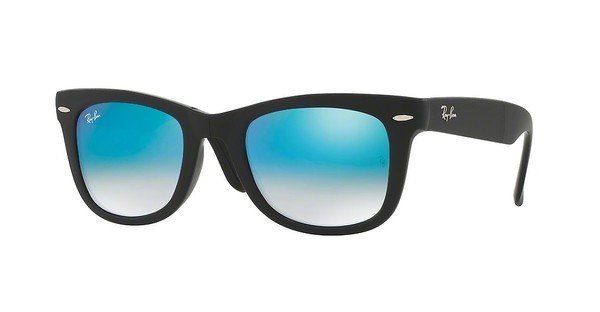 Sluneční brýle Ray Ban RB 4105 60694O