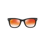 Sluneční brýle Ray Ban RB 4105 60694W