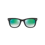 Sluneční brýle Ray Ban RB 4105 60694J