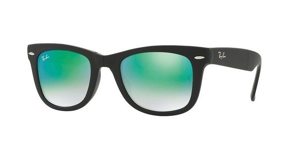 Sluneční brýle Ray Ban RB 4105 60694J