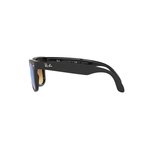 Sluneční brýle Ray Ban RB 4105 60694O