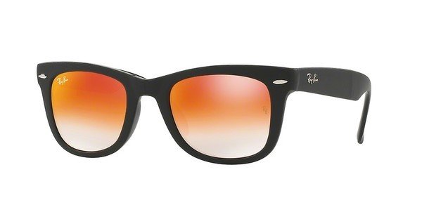 Sluneční brýle Ray Ban RB 4105 60694W