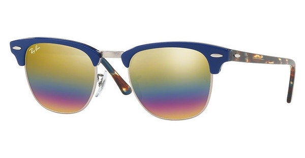 Sluneční brýle Ray Ban RB 3016 1223C4