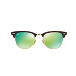 Sluneční brýle Ray Ban RB 3016 1145/19