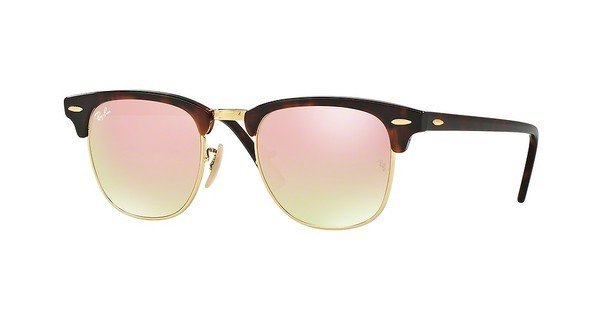 Sluneční brýle Ray Ban RB 3016 990/7O