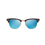 Sluneční brýle Ray Ban RB 3016 1145/17