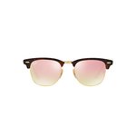 Sluneční brýle Ray Ban RB 3016 990/7O