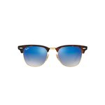 Sluneční brýle Ray Ban RB 3016 990/7Q