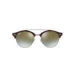 Sluneční brýle Ray Ban RB 4346 62519J