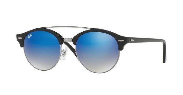 Sluneční brýle Ray Ban RB 4346 62507Q