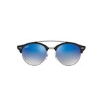 Sluneční brýle Ray Ban RB 4346 62507Q