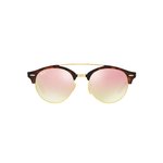 Sluneční brýle Ray Ban RB 4346 990/7O