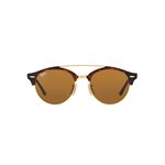 Sluneční brýle Ray Ban RB 4346 990/33