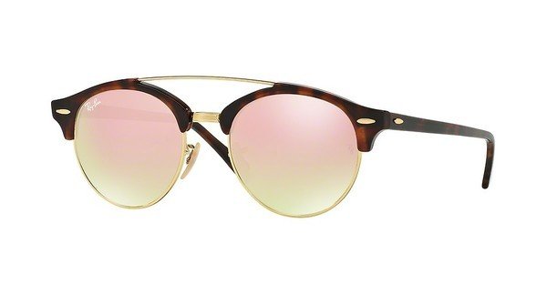 Sluneční brýle Ray Ban RB 4346 990/7O