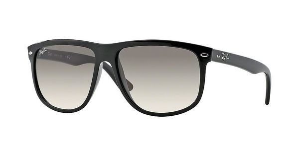 Sluneční brýle Ray Ban RB 4147 601/32