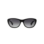 Sluneční brýle Ray Ban RB 4227 60528G