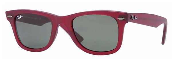 Sluneční brýle Ray Ban RB 2140 888