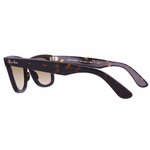 Sluneční brýle Ray Ban RB 2140 902/51