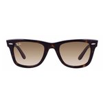 Sluneční brýle Ray Ban RB 2140 902/51