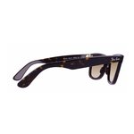 Sluneční brýle Ray Ban RB 2140 902/51