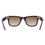 Sluneční brýle Ray Ban RB 2140 902/51