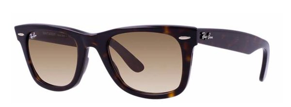 Sluneční brýle Ray Ban RB 2140 902/51