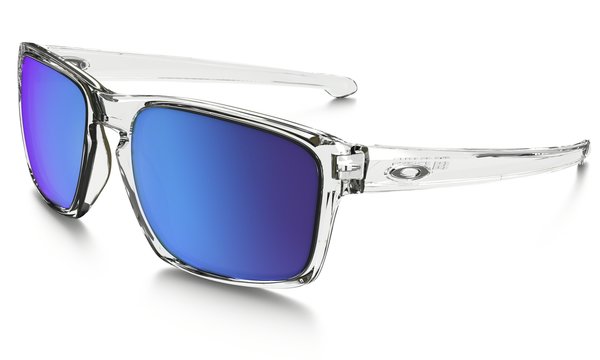 Sluneční brýle Oakley OO9262-06