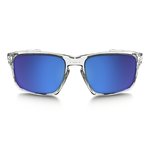 Sluneční brýle Oakley OO9262-06