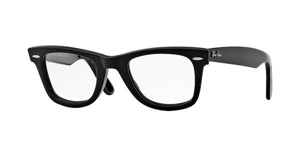 Dioptrické brýle Ray Ban RX 5121 2000