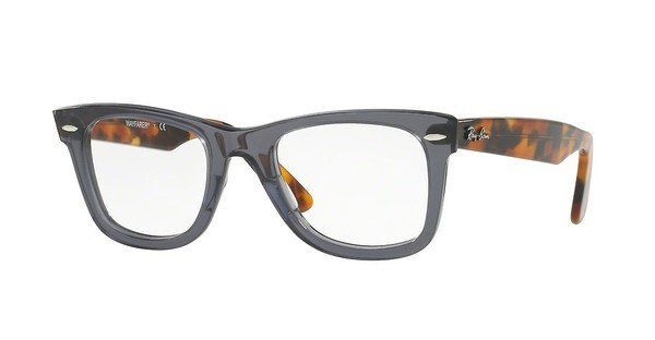 Dioptrické brýle Ray Ban RB 5121 5629