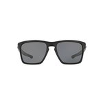 Sluneční brýle Oakley OO9341-01 - polarizační