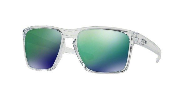 Sluneční brýle Oakley OO9341-02