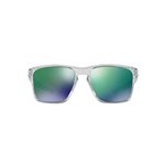 Sluneční brýle Oakley OO9341-02