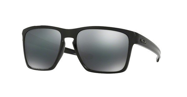 Sluneční brýle Oakley OO9341-05