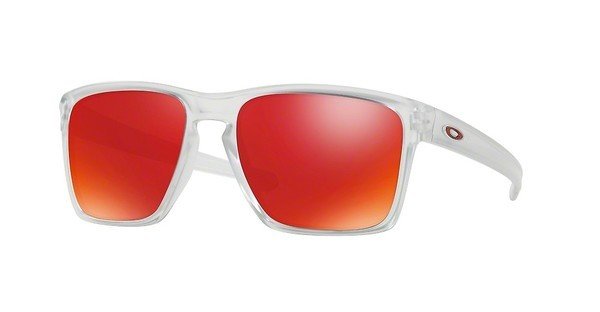 Sluneční brýle Oakley OO9341-09