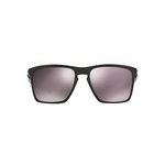 Sluneční brýle Oakley OO9341-06 - polarizační