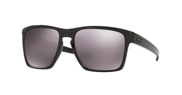 Sluneční brýle Oakley OO9341-06 - polarizační