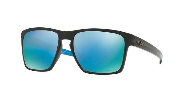 Sluneční brýle Oakley OO9341-12 - polarizační