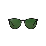 Sluneční brýle Ray Ban RB 4171 601/2P - polarizační