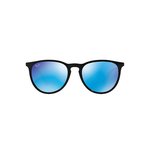 Sluneční brýle Ray Ban RB 4171 601/55