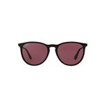 Sluneční brýle Ray Ban RB 4171 601/5Q - polarizační