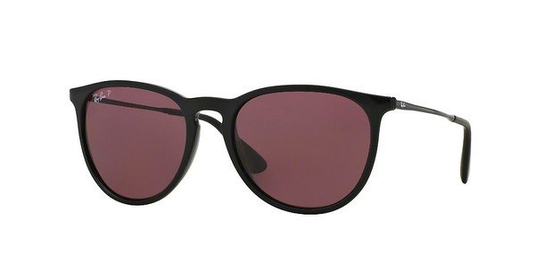 Sluneční brýle Ray Ban RB 4171 601/5Q - polarizační