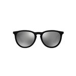 Sluneční brýle Ray Ban RB 4171 6075/6G