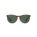 Sluneční brýle Ray Ban RB 4171 710/71